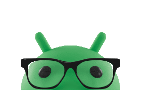 Android Logo